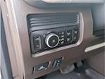 New 2026 Ford F-350 King Ranch Crew Cab 4x4 SRW Pickup for sale #J7194 - photo 17