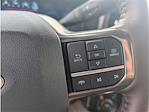 New 2026 Ford F-350 King Ranch Crew Cab 4x4 SRW Pickup for sale #J7194 - photo 19