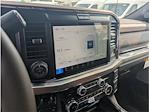 New 2026 Ford F-350 King Ranch Crew Cab 4x4 SRW Pickup for sale #J7194 - photo 21