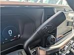New 2026 Ford F-350 King Ranch Crew Cab 4x4 SRW Pickup for sale #J7194 - photo 22