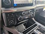 New 2026 Ford F-350 King Ranch Crew Cab 4x4 SRW Pickup for sale #J7194 - photo 23