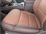 New 2026 Ford F-350 King Ranch Crew Cab 4x4 SRW Pickup for sale #J7194 - photo 24