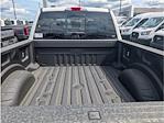 New 2026 Ford F-350 King Ranch Crew Cab 4x4 SRW Pickup for sale #J7194 - photo 8