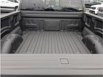 2025 Ford F-150 SuperCrew Cab 4WD Pickup for sale #J7196 - photo 10