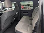 2025 Ford F-150 SuperCrew Cab 4WD Pickup for sale #J7196 - photo 11