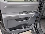 2025 Ford F-150 SuperCrew Cab 4WD Pickup for sale #J7196 - photo 12
