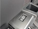2025 Ford F-150 SuperCrew Cab 4WD Pickup for sale #J7196 - photo 13