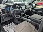2025 Ford F-150 SuperCrew Cab 4WD Pickup for sale #J7196 - photo 14