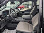 2025 Ford F-150 SuperCrew Cab 4WD Pickup for sale #J7196 - photo 15
