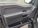 2025 Ford F-150 SuperCrew Cab 4WD Pickup for sale #J7196 - photo 16