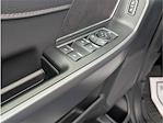 2025 Ford F-150 SuperCrew Cab 4WD Pickup for sale #J7196 - photo 17