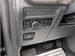 2025 Ford F-150 SuperCrew Cab 4WD Pickup for sale #J7196 - photo 18