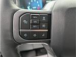 2025 Ford F-150 SuperCrew Cab 4WD Pickup for sale #J7196 - photo 19