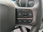 2025 Ford F-150 SuperCrew Cab 4WD Pickup for sale #J7196 - photo 20