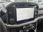2025 Ford F-150 SuperCrew Cab 4WD Pickup for sale #J7196 - photo 22