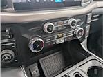 2025 Ford F-150 SuperCrew Cab 4WD Pickup for sale #J7196 - photo 23