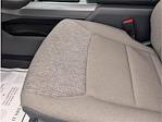 2025 Ford F-150 SuperCrew Cab 4WD Pickup for sale #J7196 - photo 25