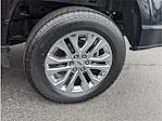 2025 Ford F-150 SuperCrew Cab 4WD Pickup for sale #J7196 - photo 26