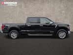 2025 Ford F-150 SuperCrew Cab 4WD Pickup for sale #J7196 - photo 3