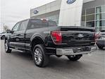 2025 Ford F-150 SuperCrew Cab 4WD Pickup for sale #J7196 - photo 6