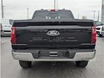 2025 Ford F-150 SuperCrew Cab 4WD Pickup for sale #J7196 - photo 7
