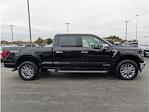 2025 Ford F-150 SuperCrew Cab 4WD Pickup for sale #J7196 - photo 8