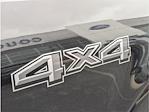 2025 Ford F-150 SuperCrew Cab 4WD Pickup for sale #J7196 - photo 9