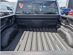 2025 Ford F-150 SuperCrew Cab 4x4 Pickup for sale #J7198 - photo 10