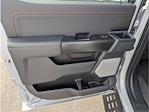 2025 Ford F-150 SuperCrew Cab 4x4 Pickup for sale #J7198 - photo 11