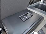 2025 Ford F-150 SuperCrew Cab 4x4 Pickup for sale #J7198 - photo 12