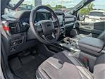 2025 Ford F-150 SuperCrew Cab 4x4 Pickup for sale #J7198 - photo 13