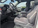 2025 Ford F-150 SuperCrew Cab 4x4 Pickup for sale #J7198 - photo 14