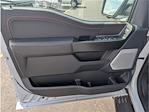 2025 Ford F-150 SuperCrew Cab 4x4 Pickup for sale #J7198 - photo 15