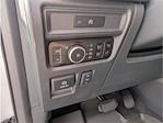 2025 Ford F-150 SuperCrew Cab 4x4 Pickup for sale #J7198 - photo 17