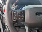 2025 Ford F-150 SuperCrew Cab 4x4 Pickup for sale #J7198 - photo 18