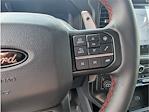 2025 Ford F-150 SuperCrew Cab 4x4 Pickup for sale #J7198 - photo 19