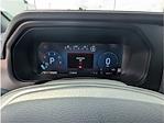 2025 Ford F-150 SuperCrew Cab 4x4 Pickup for sale #J7198 - photo 20