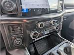 2025 Ford F-150 SuperCrew Cab 4x4 Pickup for sale #J7198 - photo 21