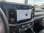 2025 Ford F-150 SuperCrew Cab 4x4 Pickup for sale #J7198 - photo 22