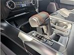 2025 Ford F-150 SuperCrew Cab 4x4 Pickup for sale #J7198 - photo 23