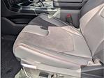 2025 Ford F-150 SuperCrew Cab 4x4 Pickup for sale #J7198 - photo 24