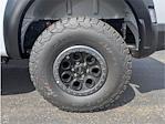 2025 Ford F-150 SuperCrew Cab 4x4 Pickup for sale #J7198 - photo 25
