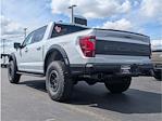 2025 Ford F-150 SuperCrew Cab 4x4 Pickup for sale #J7198 - photo 6