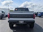 2025 Ford F-150 SuperCrew Cab 4x4 Pickup for sale #J7198 - photo 7