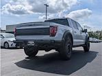 2025 Ford F-150 SuperCrew Cab 4x4 Pickup for sale #J7198 - photo 2