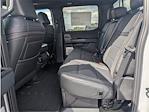 2025 Ford F-150 SuperCrew Cab 4x4 Pickup for sale #J7198 - photo 9
