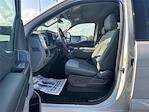 New 2026 Ford F-350 XLT Crew Cab 4x4 SRW Pickup for sale #J7202 - photo 11