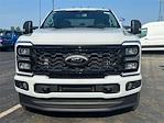 New 2026 Ford F-350 XLT Crew Cab 4x4 SRW Pickup for sale #J7202 - photo 12