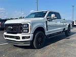 New 2026 Ford F-350 XLT Crew Cab 4x4 SRW Pickup for sale #J7202 - photo 13