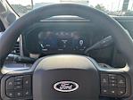 New 2026 Ford F-350 XLT Crew Cab 4x4 SRW Pickup for sale #J7202 - photo 14